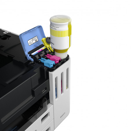 Multifunktionsdrucker Canon 6880C006