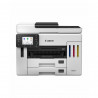 Multifunction Printer Canon 6880C006