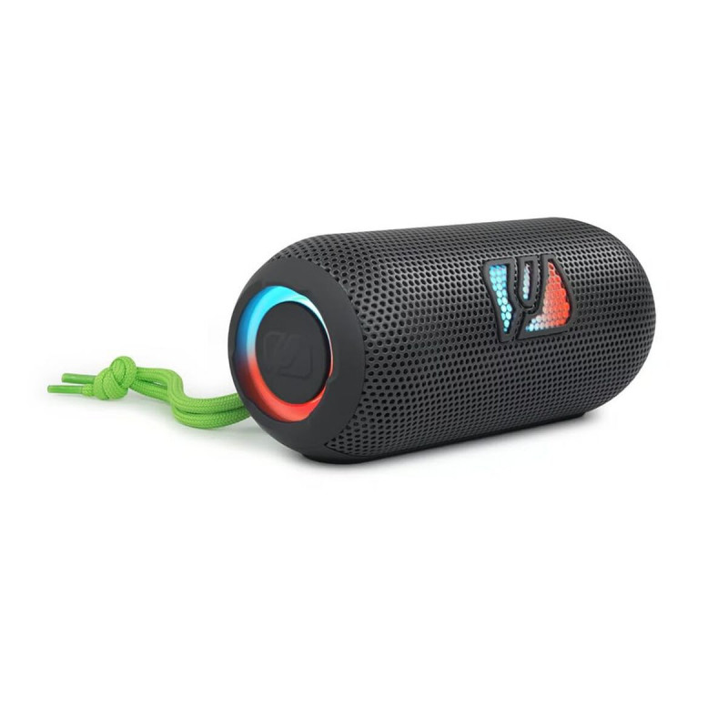 Altavoz Portátil Muse M790BT Negro 60 W