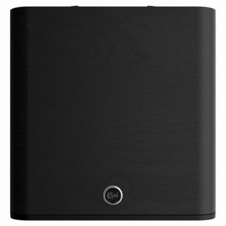 Subwoofer KLIPSCH KL1072078