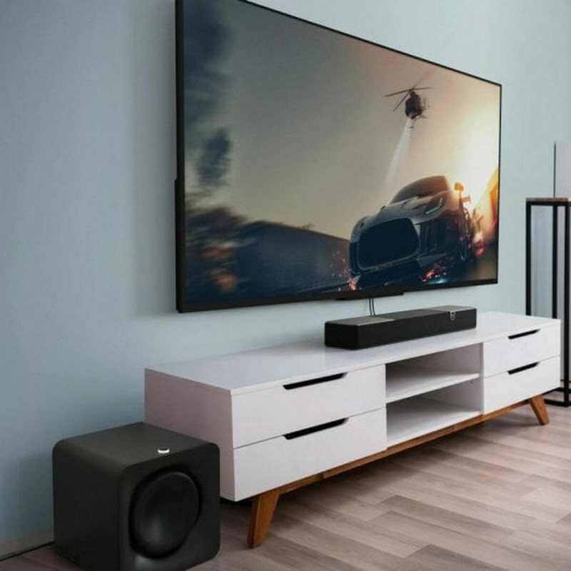Subwofer KLIPSCH KL1072078