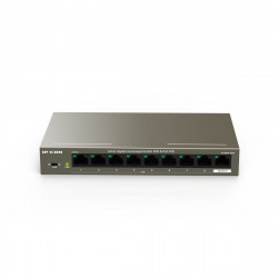 Switch IP-Com Networks G1109P-8-102W