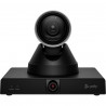 Webcam HP 9W1A6AAAC3 4K Ultra HD