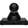 Webcam HP 9W1A6AAAC3 4K Ultra HD