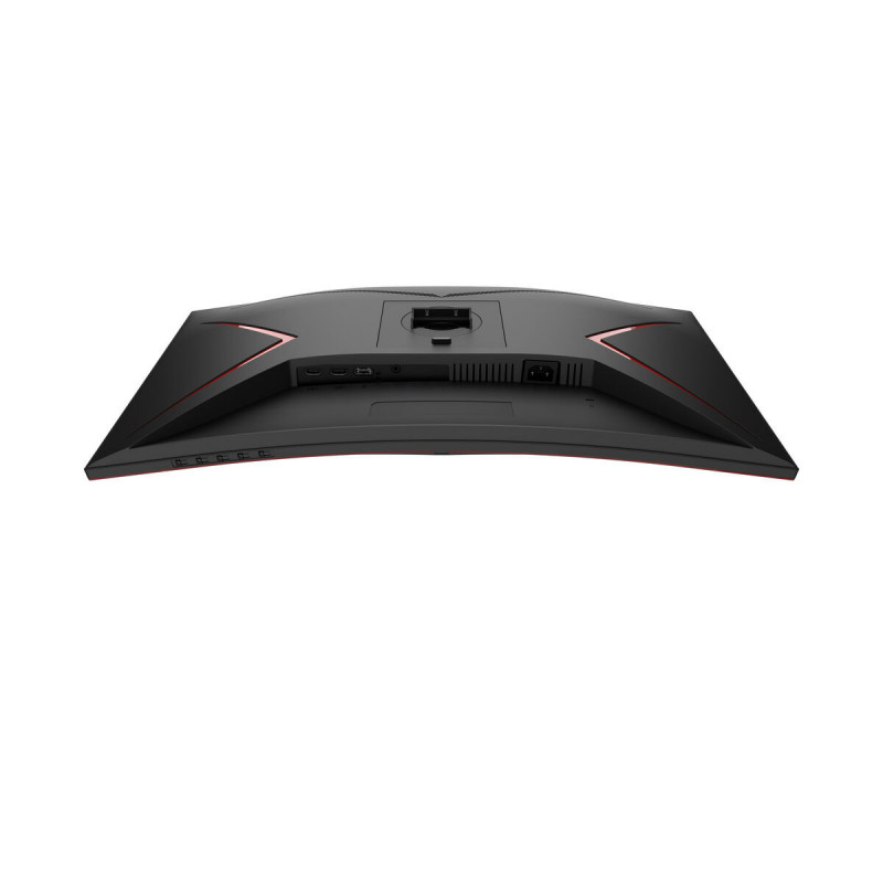 Gaming-Monitor AOC C27G2Z3/BK Full HD 27"