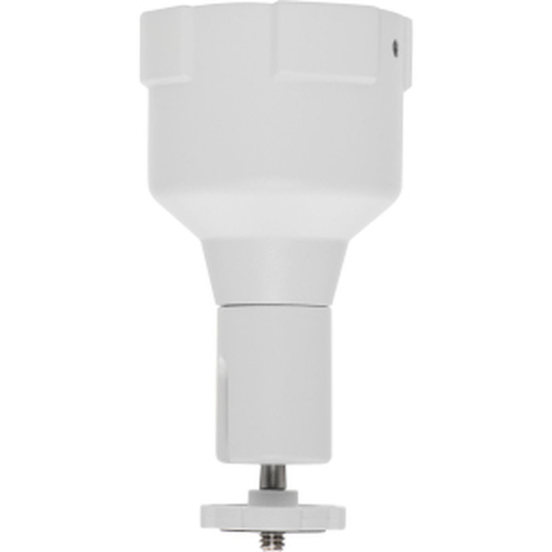 Estabilizador para Soporte Axis 5017-051