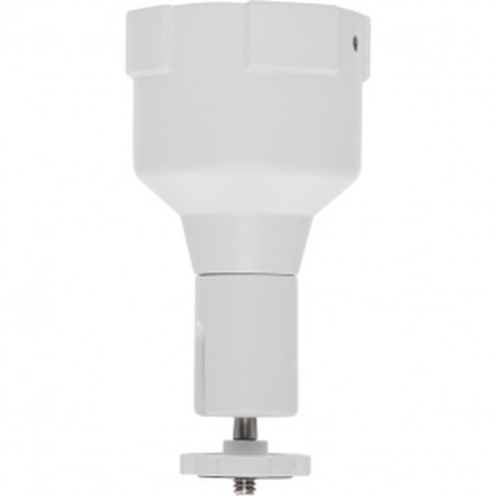 Stützstabilisator Axis 5017-051