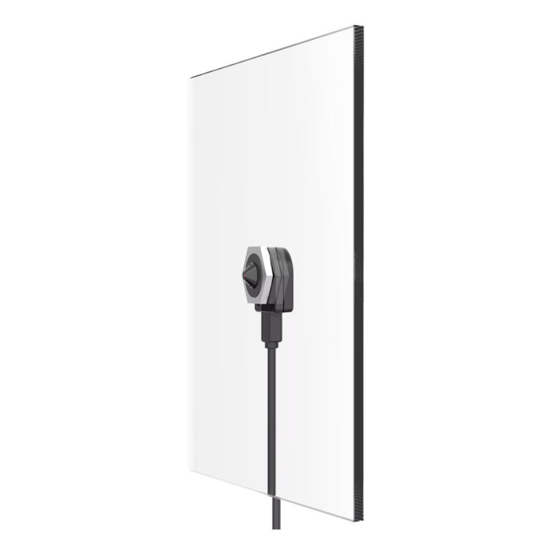 Video-Câmera de Vigilância AXIS COMMUNICATIONS FA1125