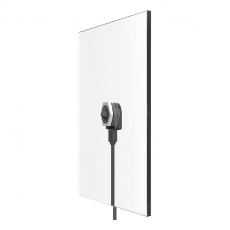 Videocamera di Sorveglianza AXIS COMMUNICATIONS FA1125