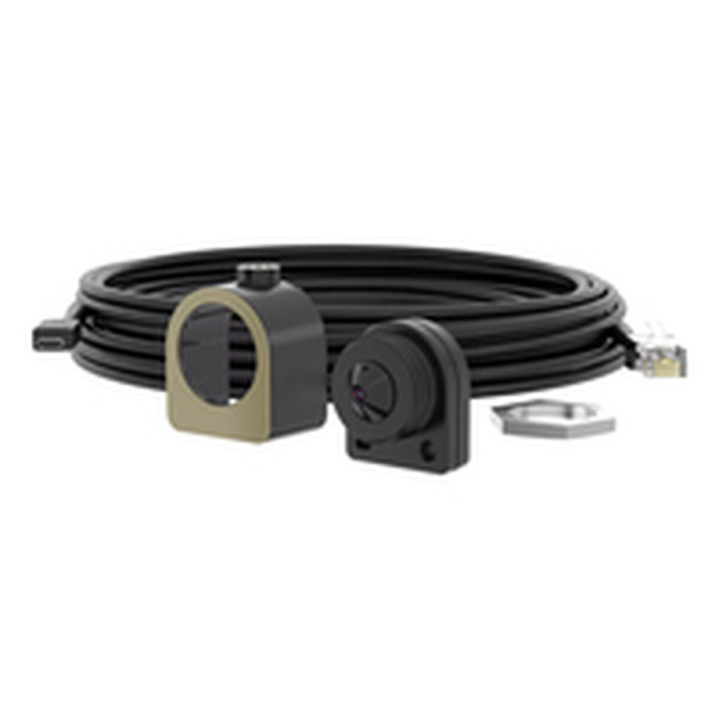 Videocamera di Sorveglianza AXIS COMMUNICATIONS FA1125