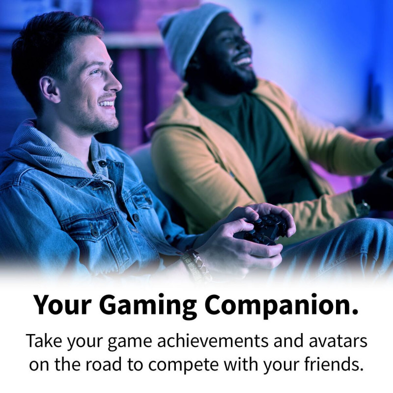 Externe Festplatte Toshiba HDTX240EK3CA Schwarz 4 TB HDD Muschel Plattenspeicher