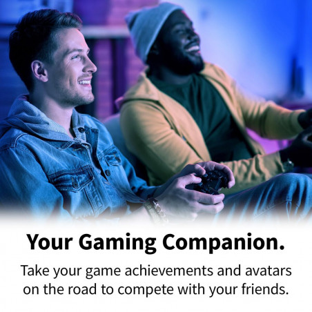 Externe Festplatte Toshiba HDTX240EK3CA Schwarz 4 TB HDD Muschel Plattenspeicher