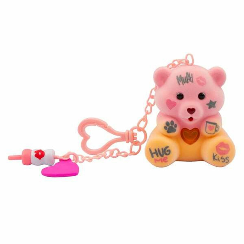 Animal de Estimação Interativo Famosa