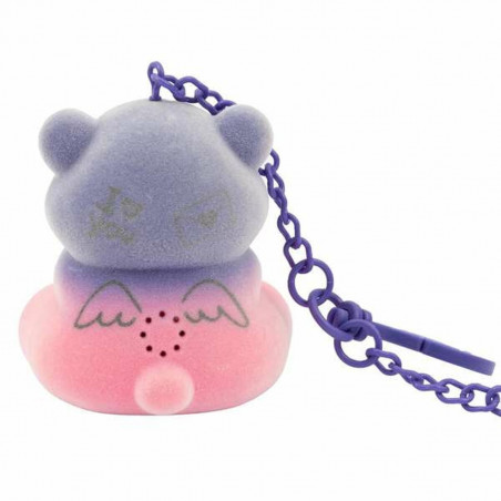 Animal de Compagnie Interactif Famosa