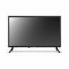 Smart TV Engel LE2462CA     24 HD 24" LED