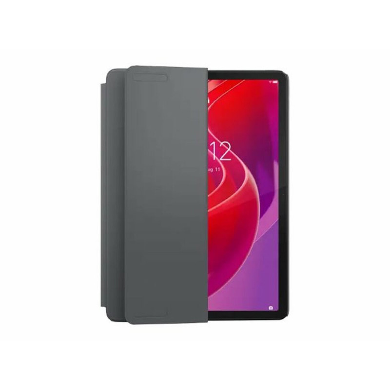 Tablet Lenovo ZADA0134SE 11" Mediatek Helio G88 4 GB RAM 128 GB Preto Cinzento