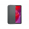 Tablet Lenovo ZADA0134SE 11" Mediatek Helio G88 4 GB RAM 128 GB Preto Cinzento