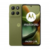 Smartphone Motorola Moto G15 6,7" 6,72" Octa Core 4 GB RAM 128 GB Verde