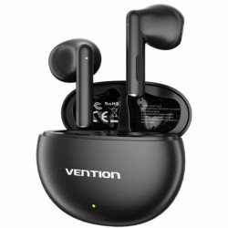 Auriculares Vention NBKB0
