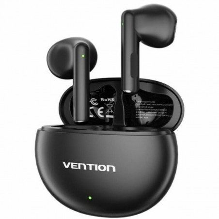 Headphones Vention NBKB0