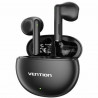 Headphones Vention NBKB0