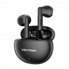 Auriculares Vention NBKB0