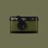 Digitalkamera Camp Snap CS-V105-GR-WW Olive