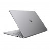 Laptop HP B72XGETABE 16" Intel Core Ultra 9 185H 64 GB RAM 1 TB SSD intel arc 140 Qwerty espanhol