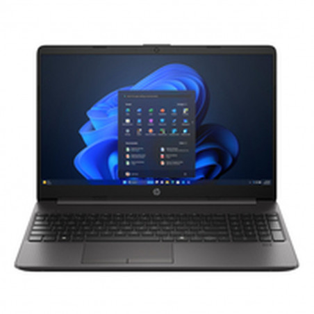 Ordinateur Portable HP B3AE9ATABE 15,6" Intel Core 5 120U intel core ultra 5 8 GB RAM 512 GB SSD