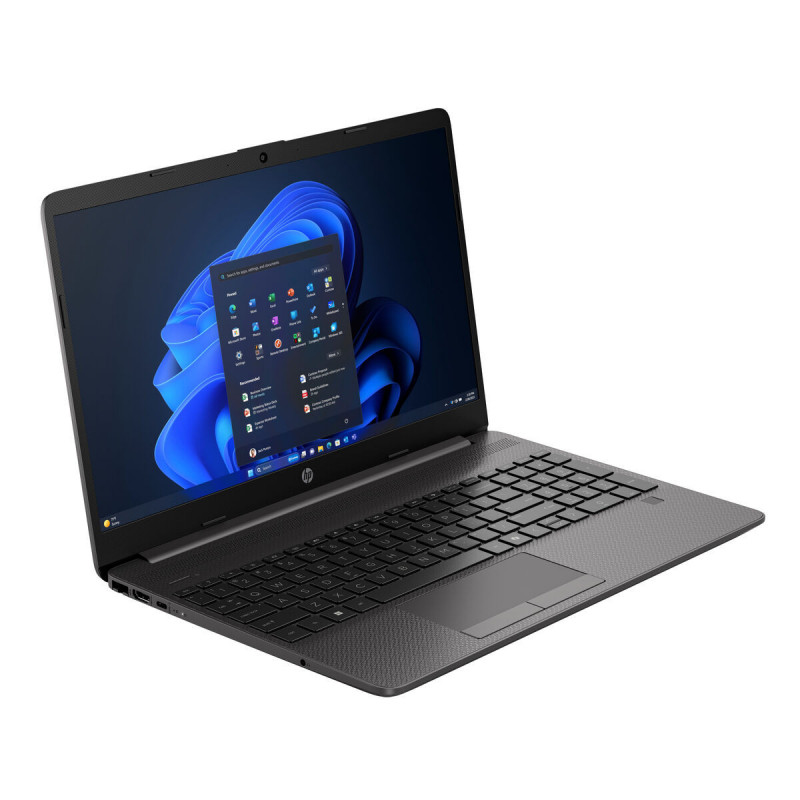 Ordinateur Portable HP B3AE9ATABE 15,6" Intel Core 5 120U intel core ultra 5 8 GB RAM 512 GB SSD