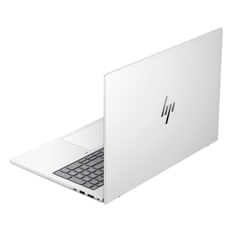 Ordinateur Portable HP C15BHETABE 16" intel core ultra 7 64 GB RAM 1 TB SSD