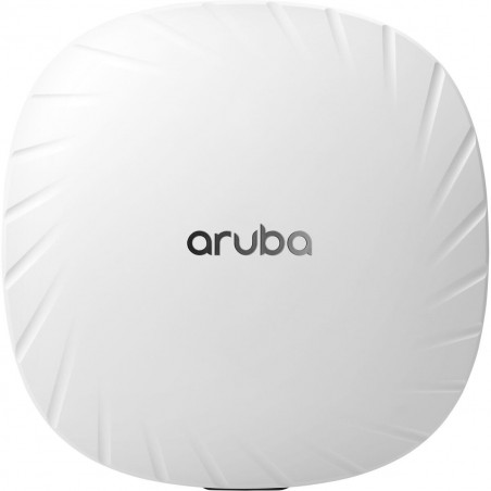 Punto d'Accesso HPE Aruba AP-515 (RW) Bianco