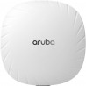 Punto d'Accesso HPE Aruba AP-515 (RW) Bianco