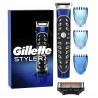 Hair clippers/Shaver Aussie STYLER ALL IN ONE