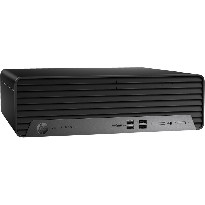 Desktop PC HP ELITE SFF 800 G9 Intel Core i7-14700 16 GB RAM 512 GB SSD