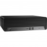 PC de Mesa HP ELITE SFF 800 G9 Intel Core i7-14700 16 GB RAM 512 GB SSD