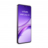 Smartphone Vivo V50 Lite 6,77" Octa Core 8 GB RAM 256 GB Black
