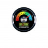 Weinthermometer Exo Terra