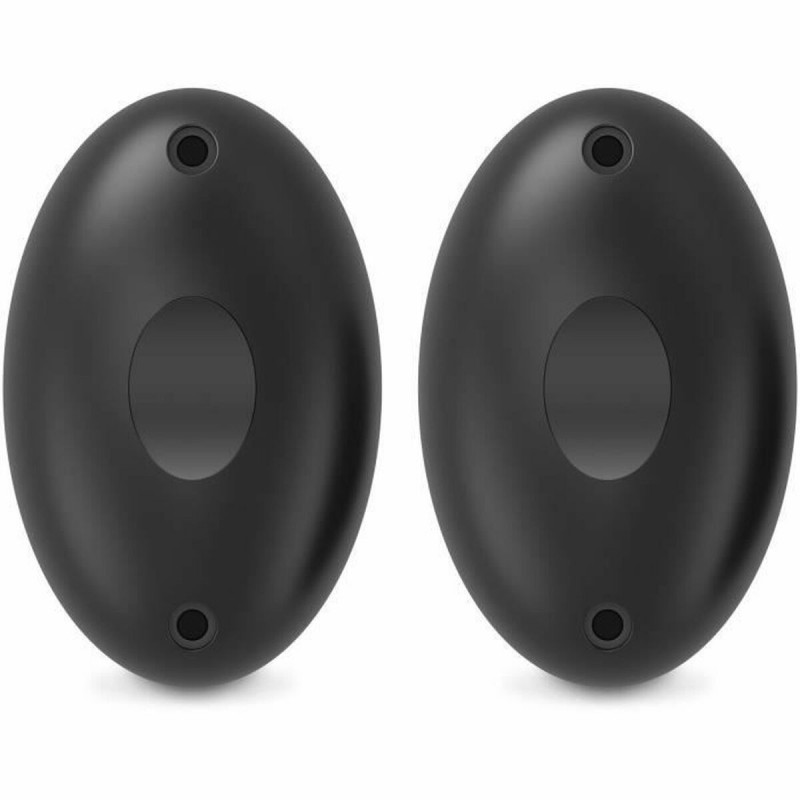 Fotocélula Avidsen 114359