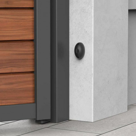 Fotocellula Avidsen 114359