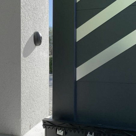 Photocell Avidsen 114359