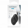 Photocell Avidsen 114359