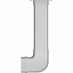 Pompa di sollevamento condensa SFA Sanicondens Clim Pack S