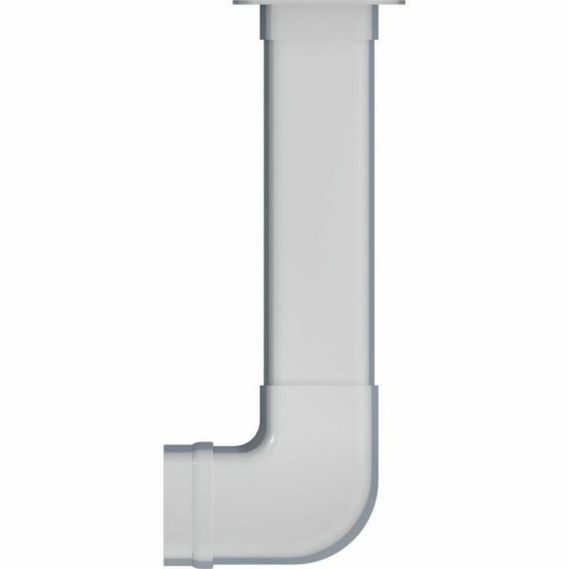 Condensate lift pump SFA Sanicondens Clim Pack S