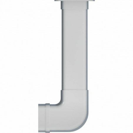 Condensate lift pump SFA Sanicondens Clim Pack S