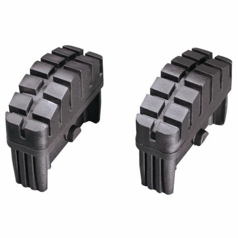 Tasselli per scala Hailo