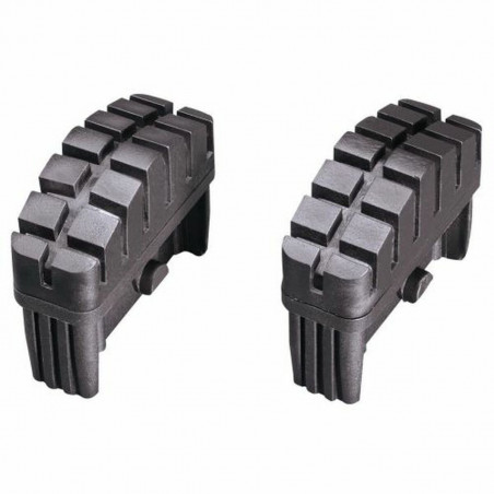 Buchas para escada Hailo