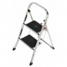 Escalera Hailo K30
