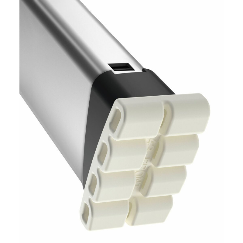 Tasselli per scala Hailo 9947-00