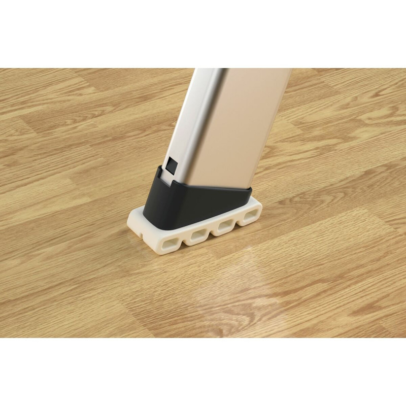 Ladder plugs Hailo 9947-00